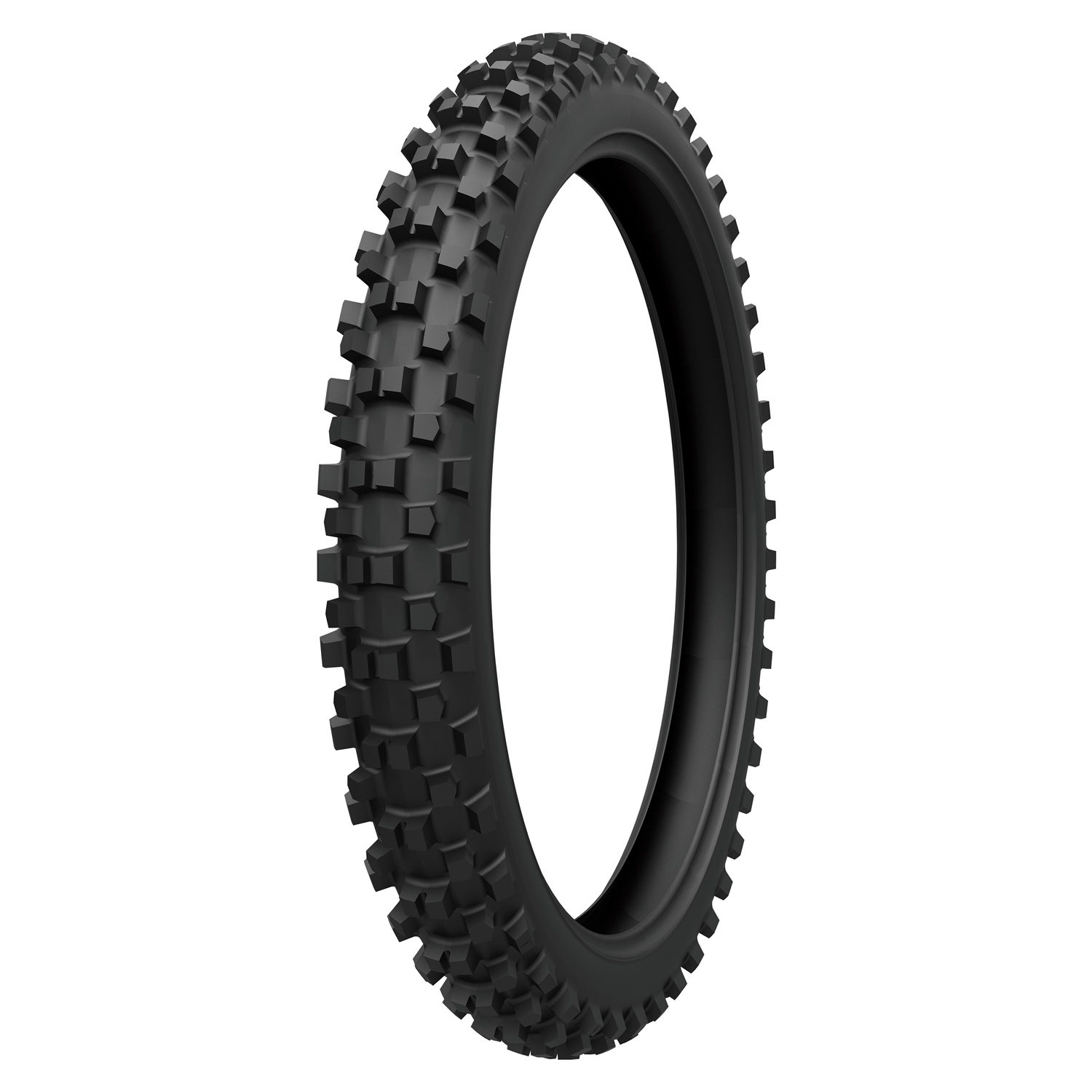 K775/K786 Washougal II Front Tire - 90/100-21