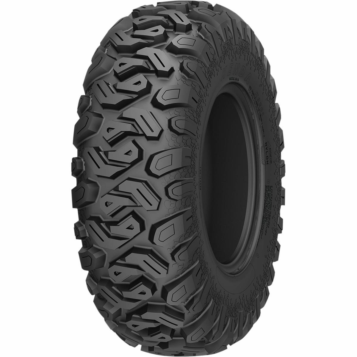K3201 Mastadon HT Front/Rear Tire - 32x10R-15