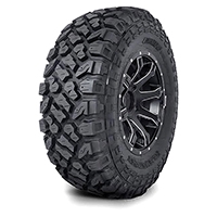 K3204R Klever XT Front/Rear Tires  - 32x10Rx14