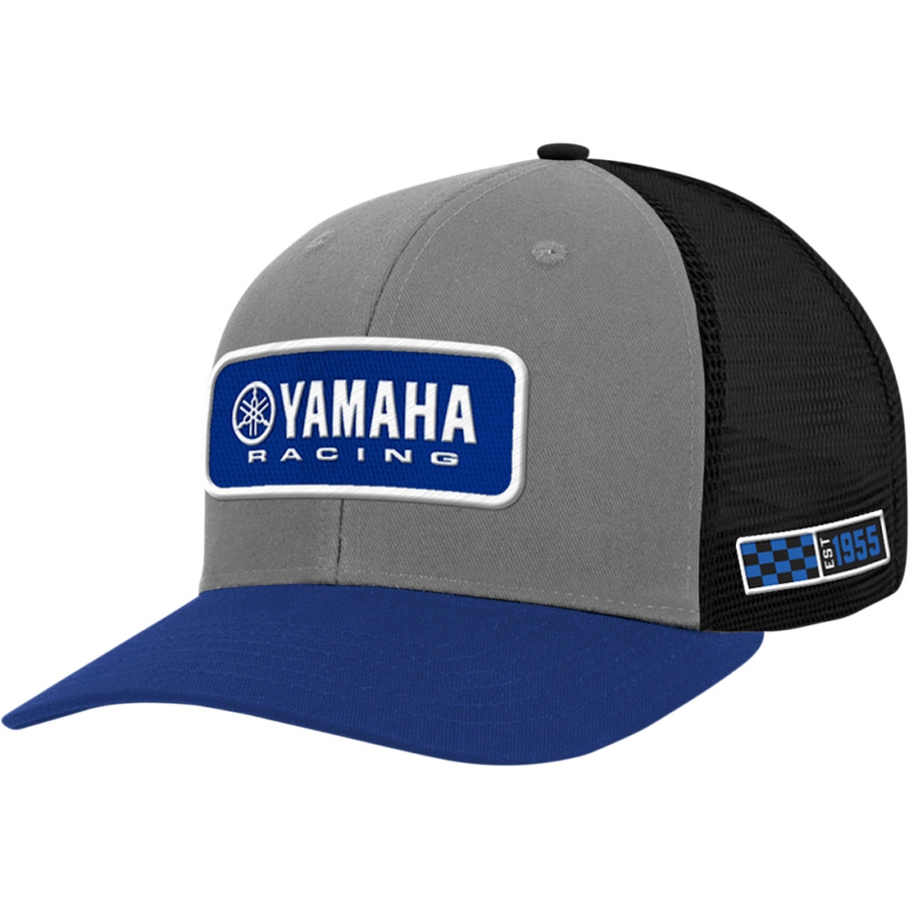 Yamaha Racing Hat