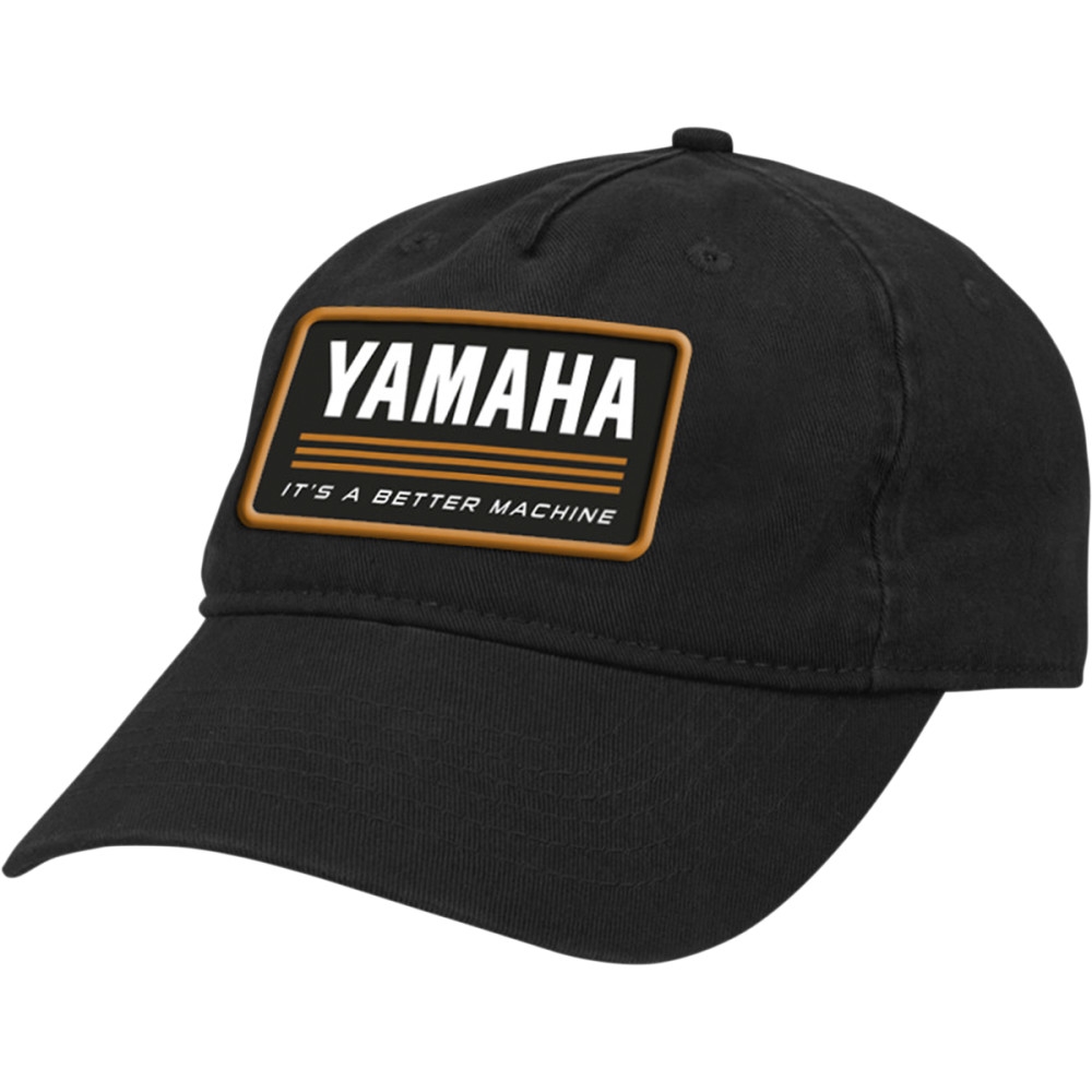 Yamaha Vintage Hat
