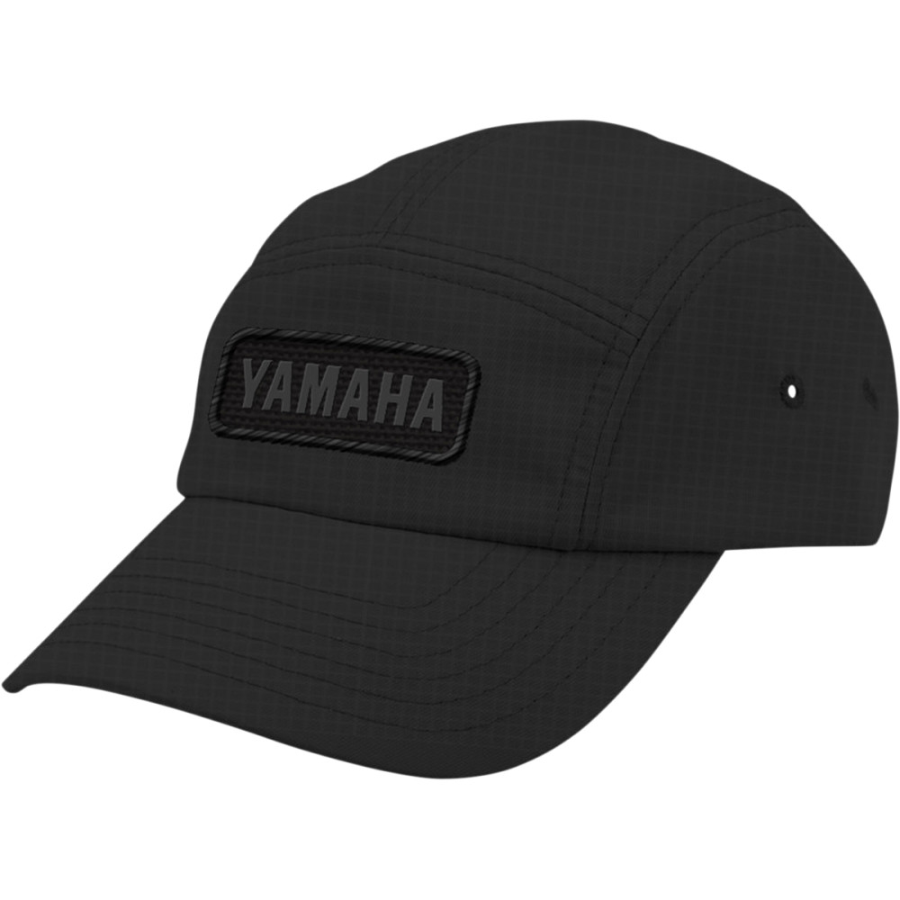 Yamaha Premium Hat