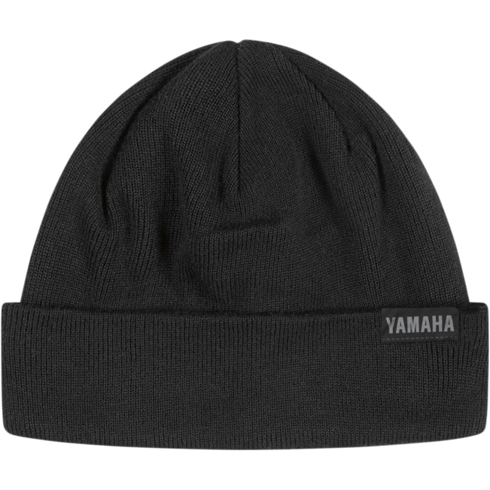 Yamaha Premium Beanie