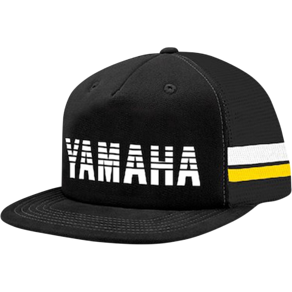 Yamaha Heritage Hat