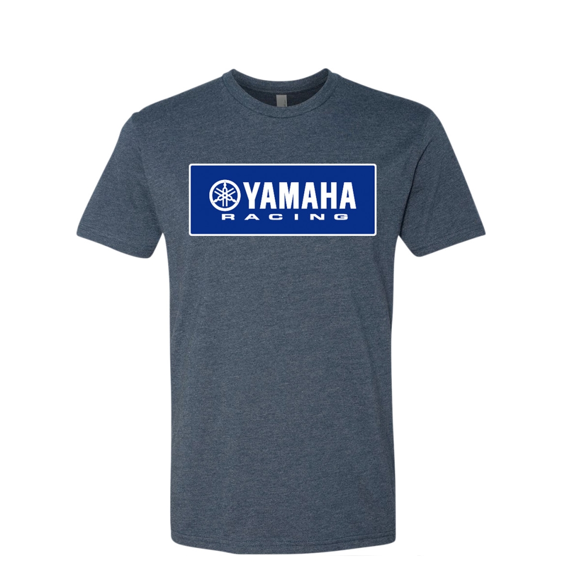Yamaha Racing T-Shirt