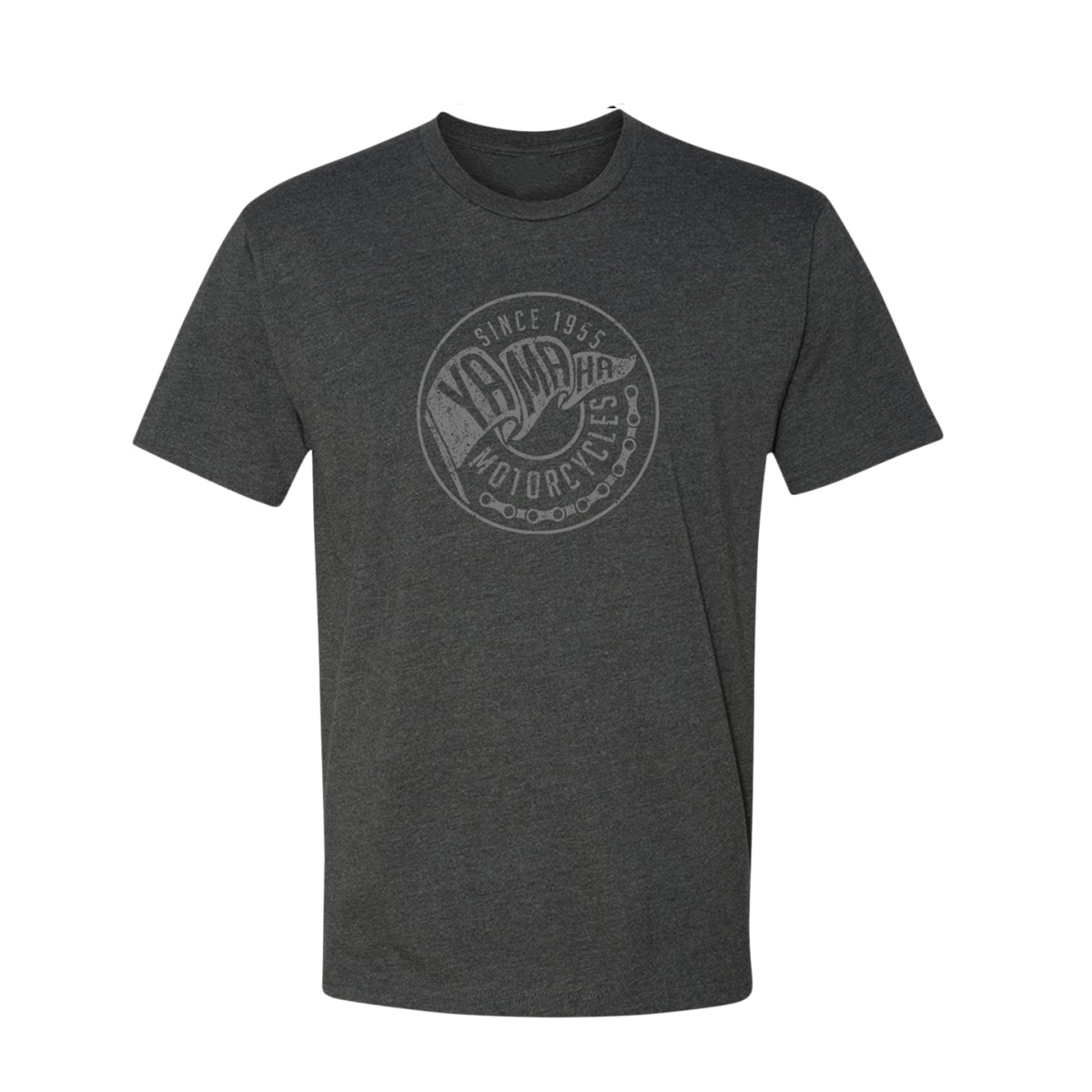 Yamaha Rally T-Shirt