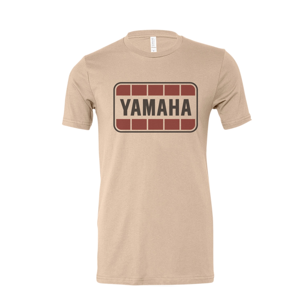 Yamaha Rogue T-Shirt