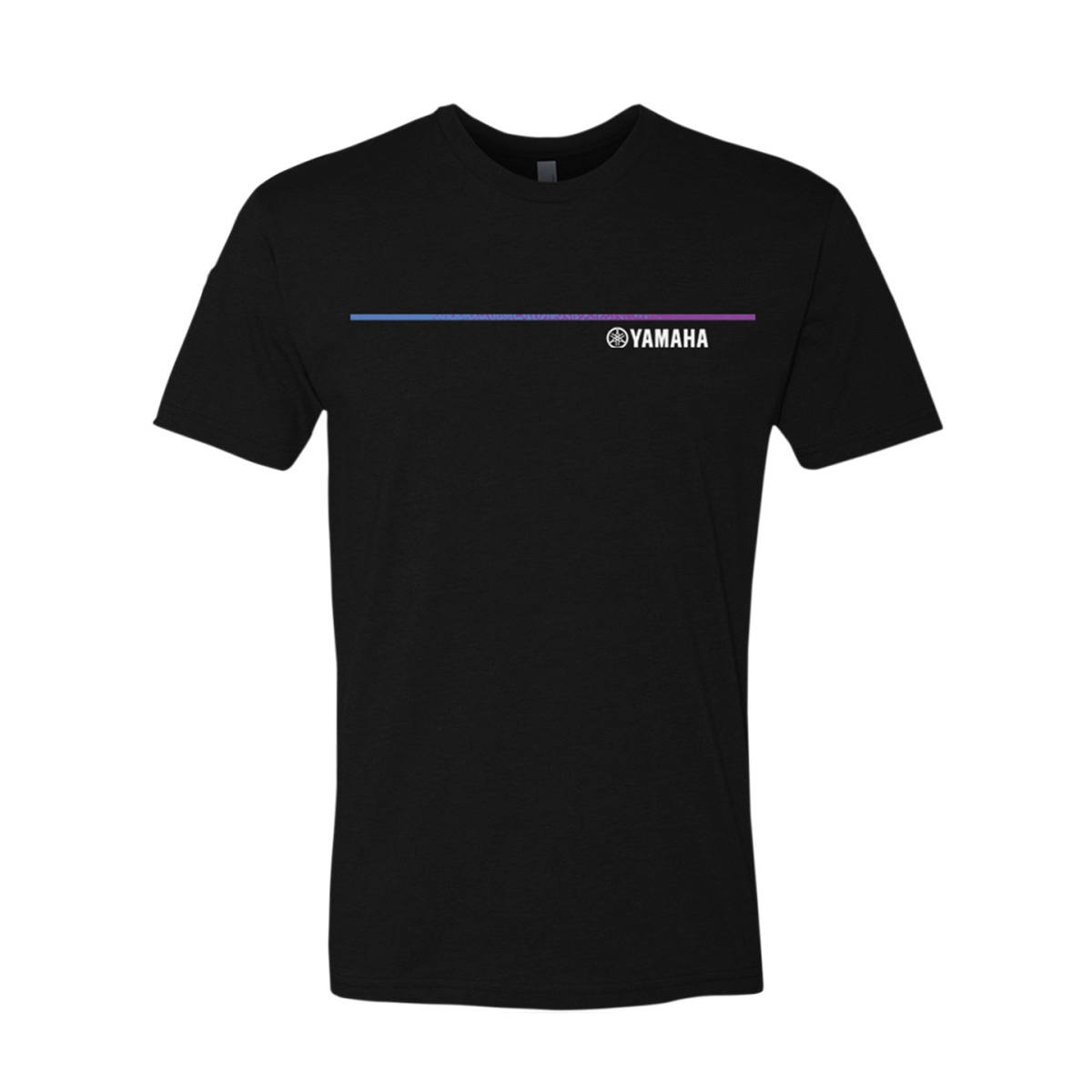 Yamaha Motosport T-Shirt