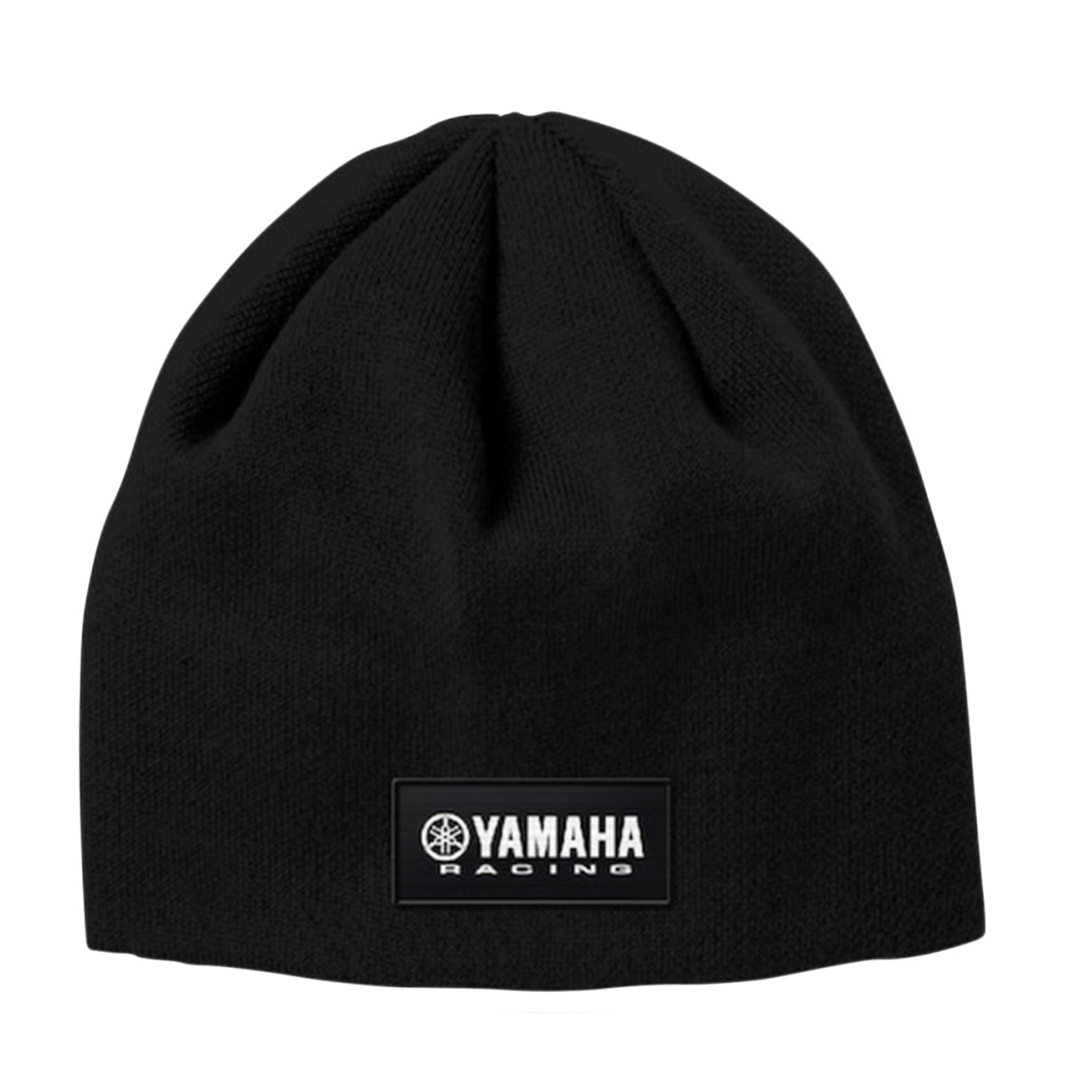 Yamaha Essentials Beanie