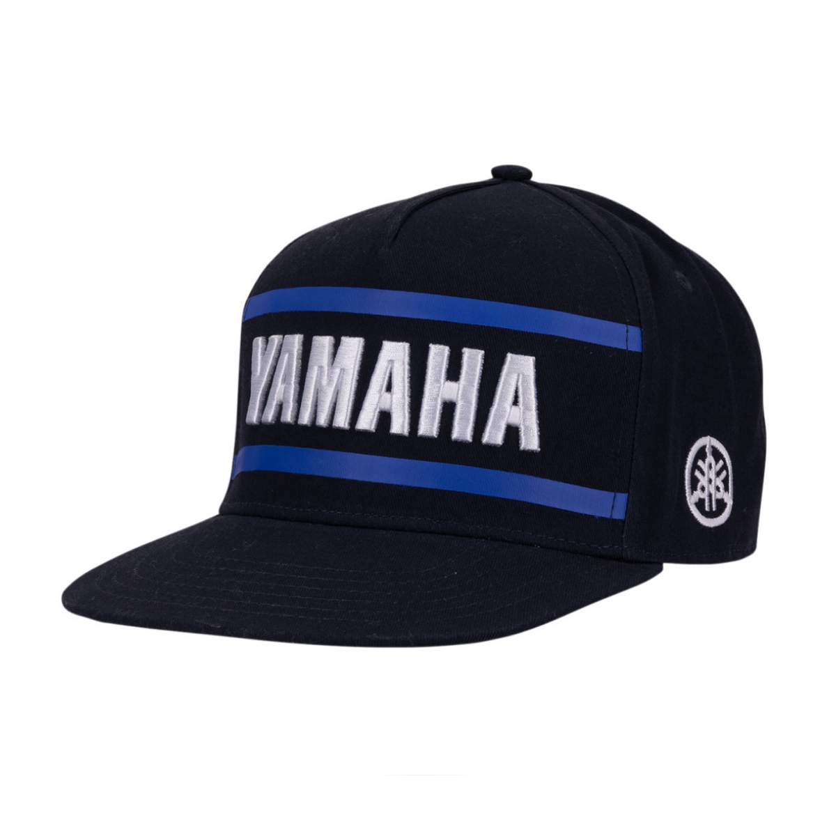 Yamaha Raceway Hat