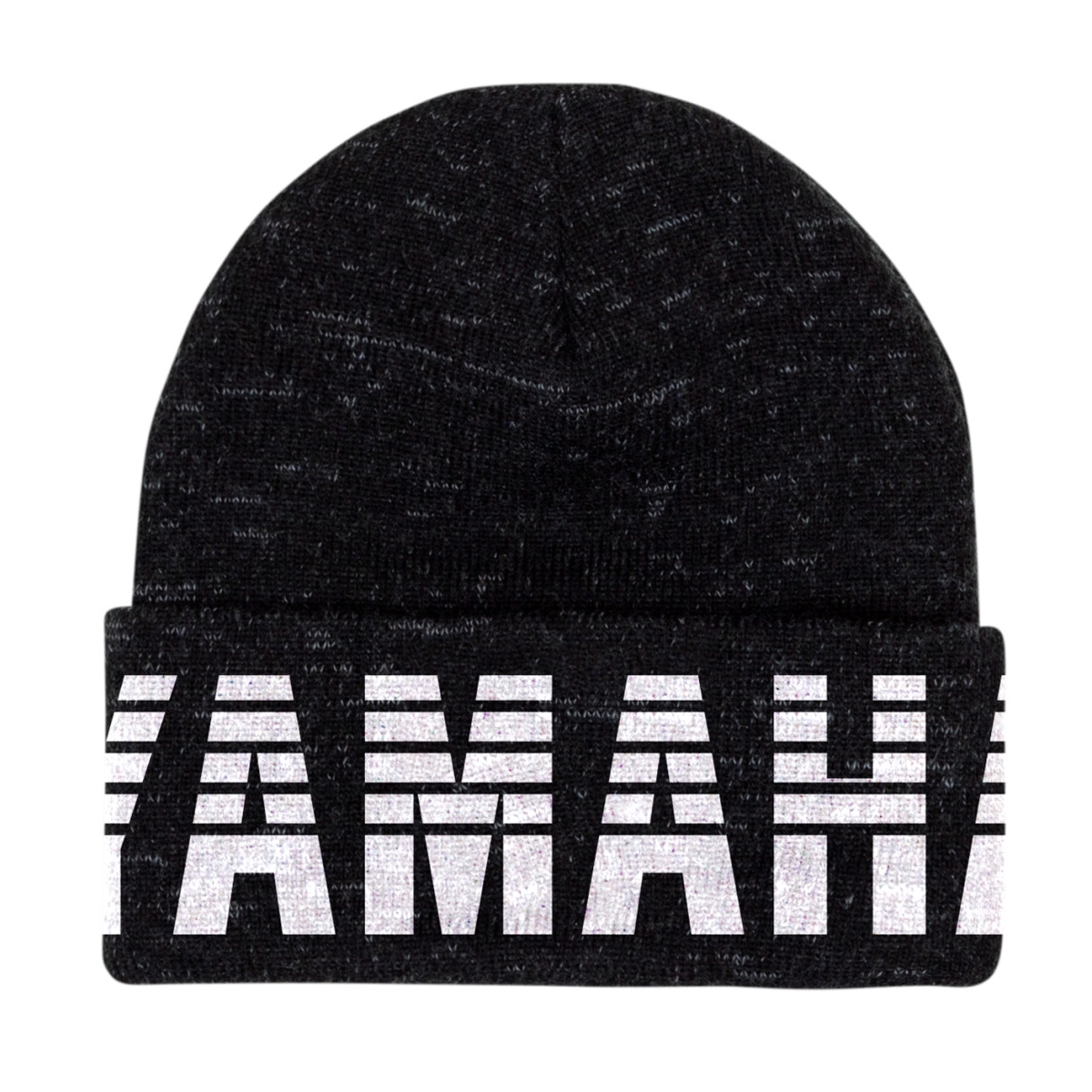 Yamaha Heritage Beanie