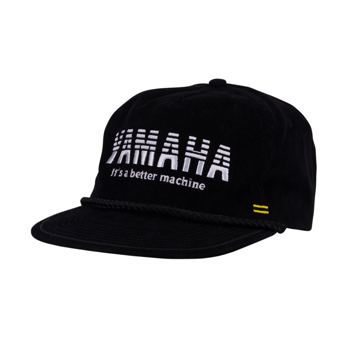 Yamaha Better Machine Hat