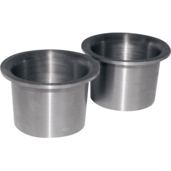 1 3/4 -2'' ID Torque Cones