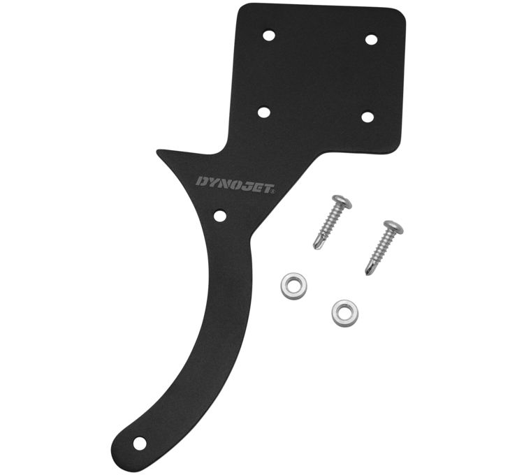 Power Vision 3 Mount Kit