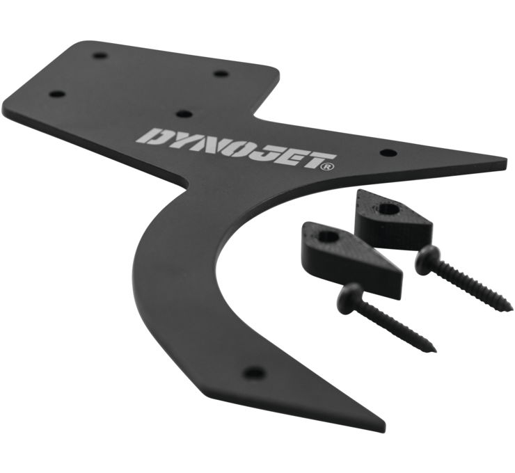 Power Vision 3 Mount Kit