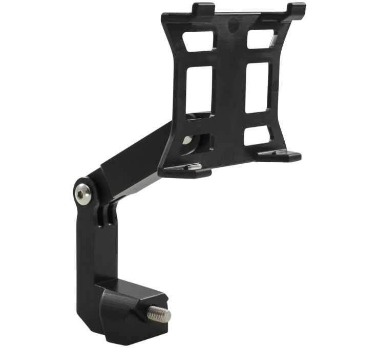 Power Vision 3 Mount Kit