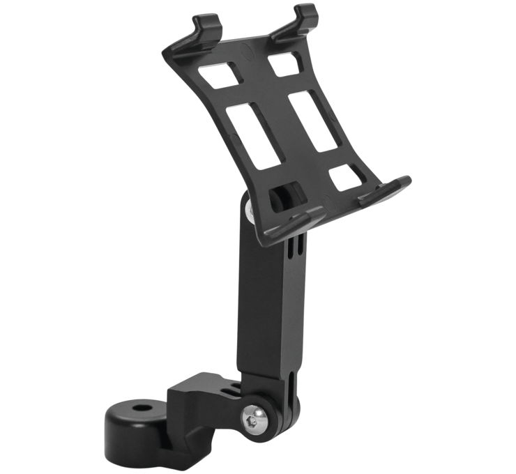 Power Vision 3 Mount Kit