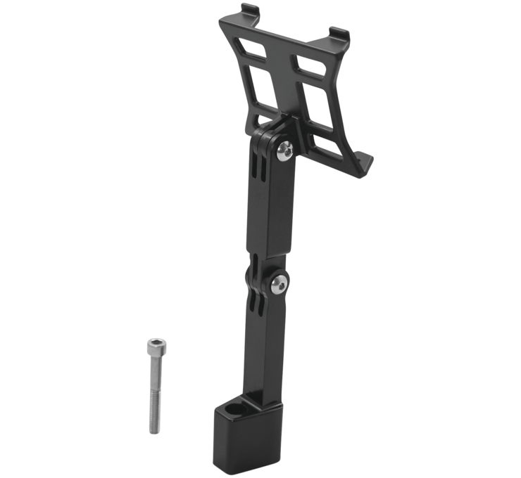 Power Vision 3 Mount Kit