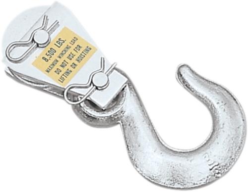 Replacement Snatch Block