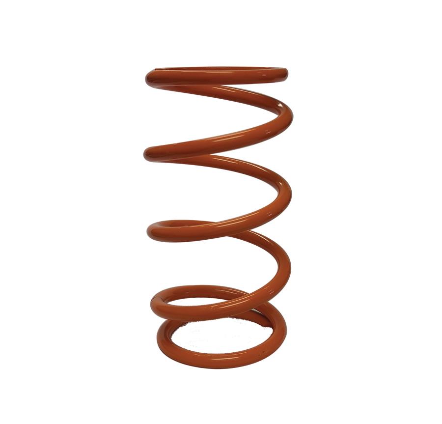 Polaris Primary Clutch Spring - 165-310 Orange