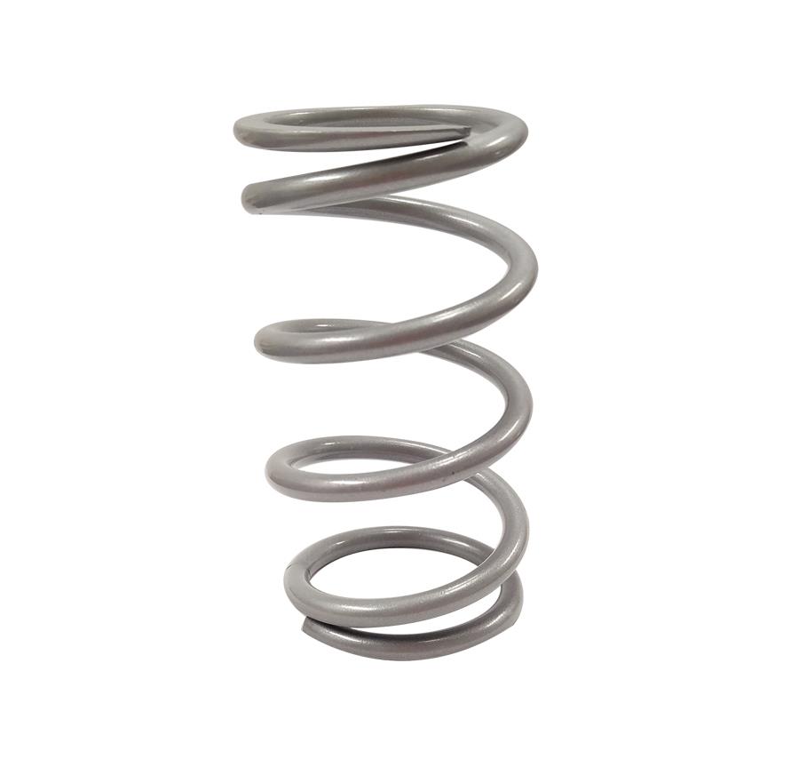 Polaris Primary Clutch Spring - 165-344 Silver