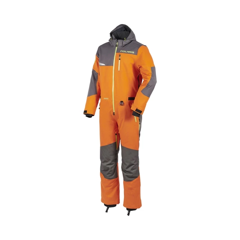 Backcountry Monosuit