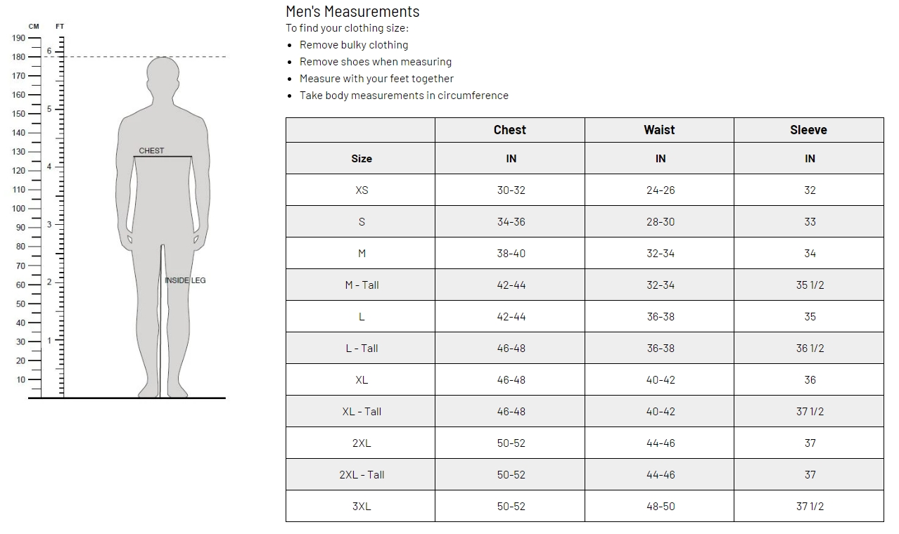 Backcountry Monosuit