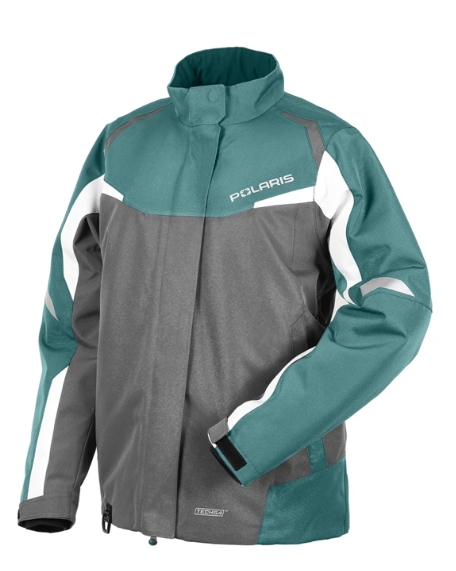 TECH54 Northstar 2.0 Jacket