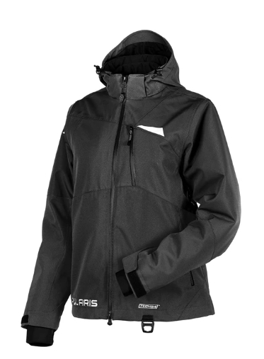 TECH54 Switchback Womens Jacket