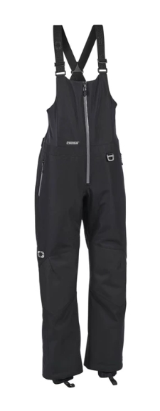 TECH54 Switchback Bib