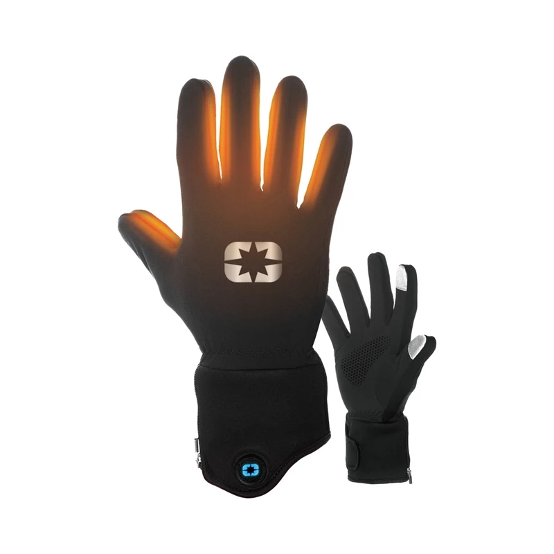 Heated Gloves Liner