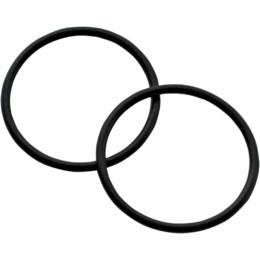 Shock O-Ring for Seal Head - 44mm