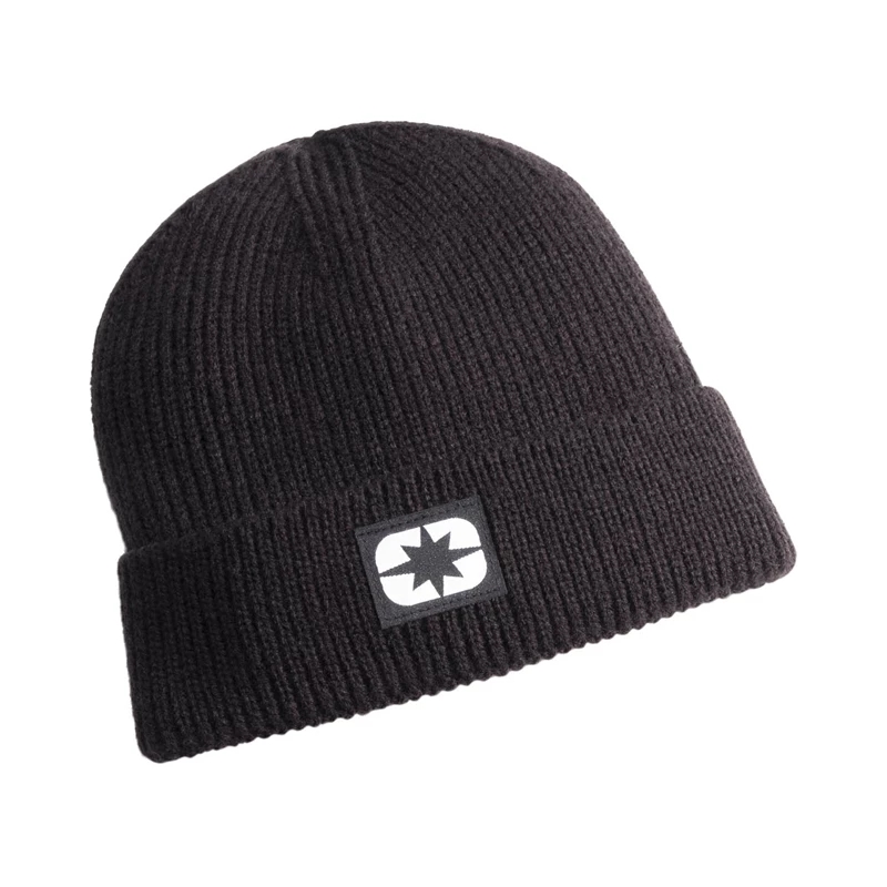 Staple Beanie