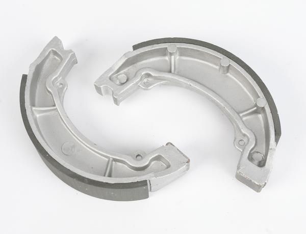 Brake Shoes