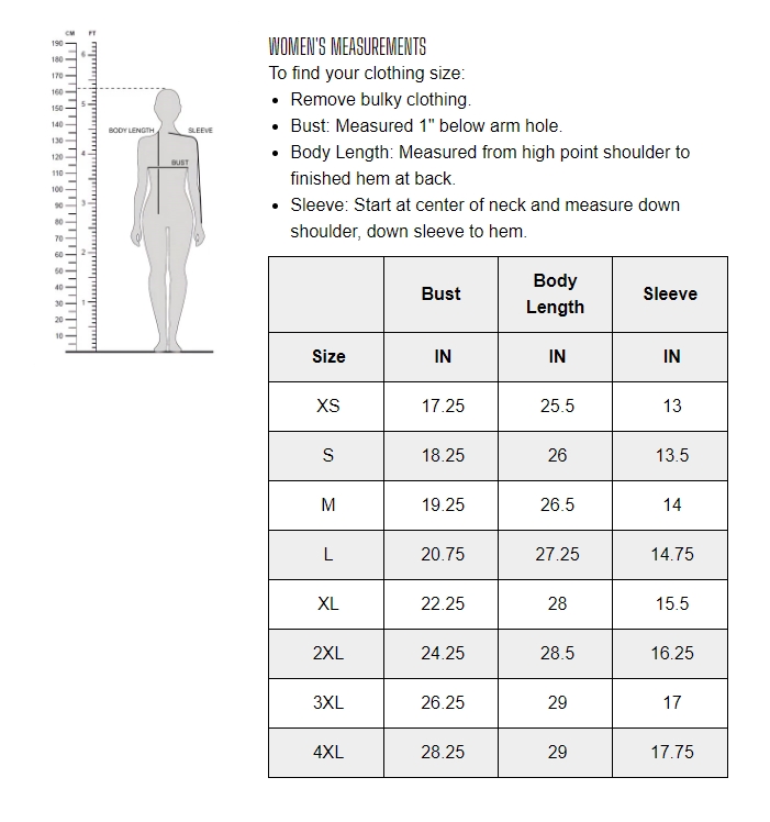 Badge Womens T-Shirt