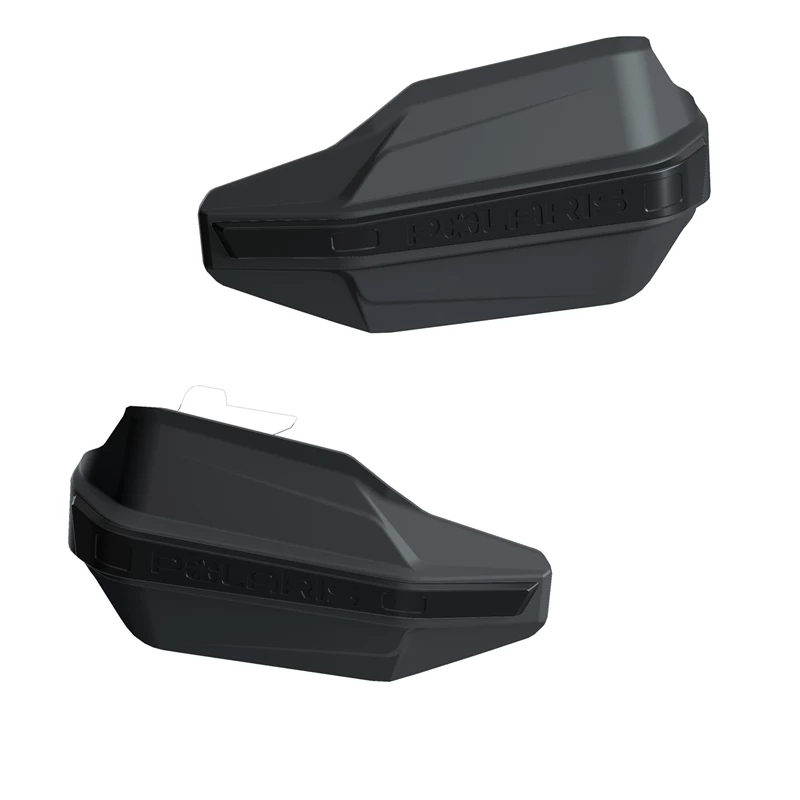 RMK Backcountry Handguards