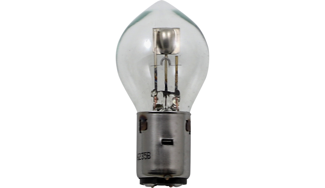 Forward Lighting - 12V - 36.5W/35W