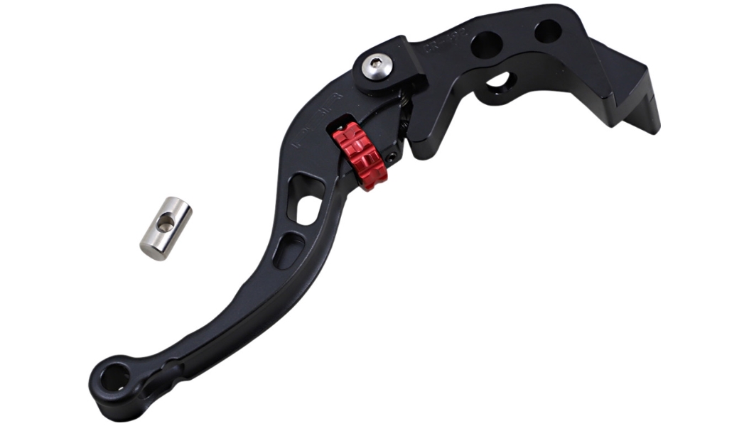 Apex Clutch Lever