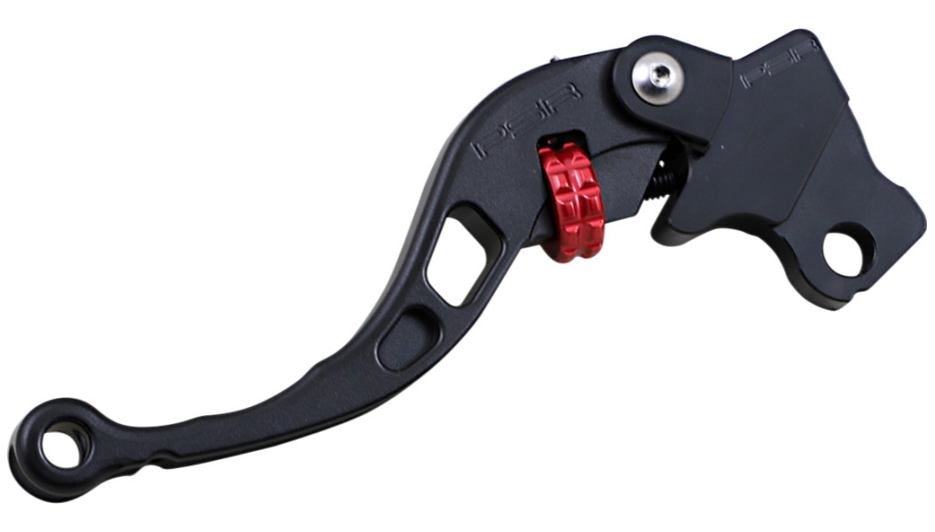 Apex Brake Lever