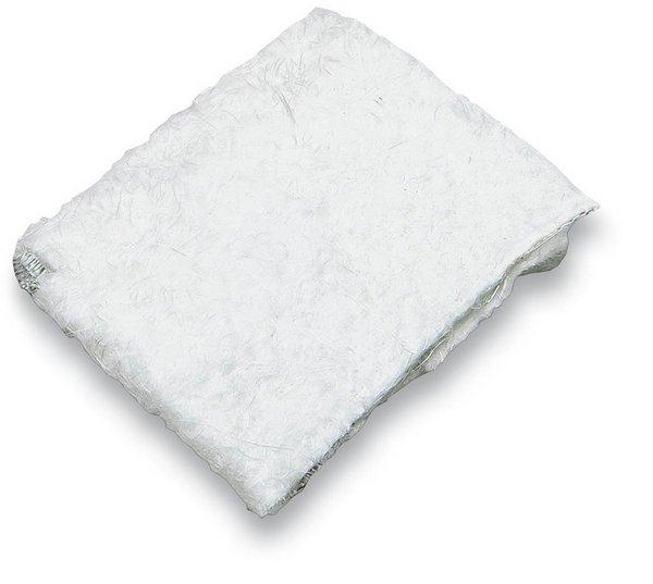 Fiberglass Wrap for SS2-R Performance Full Systems