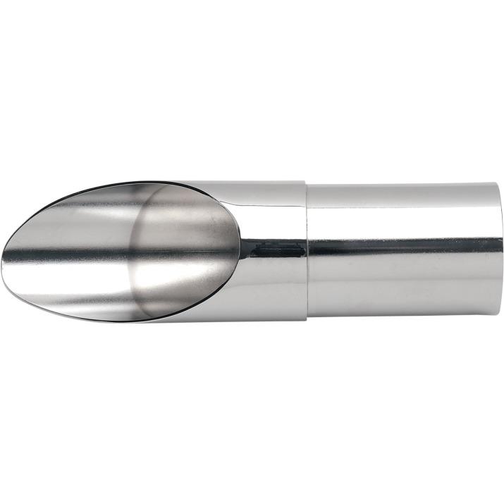 Maxum4 Extra Oil - 10W40 - 1L.