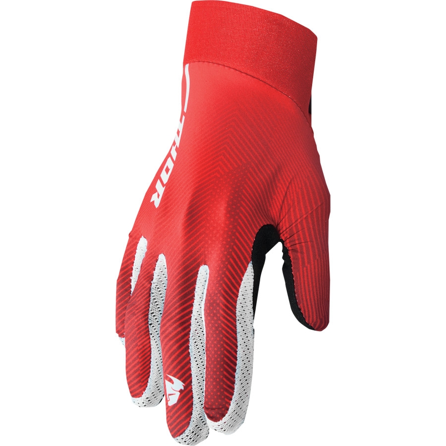Agile Tech Gloves