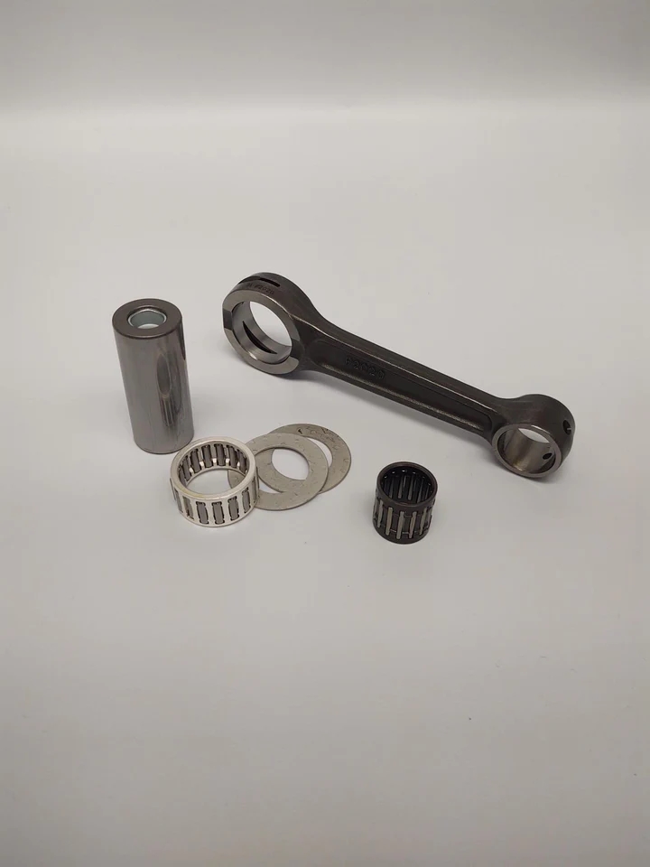Connecting Rod