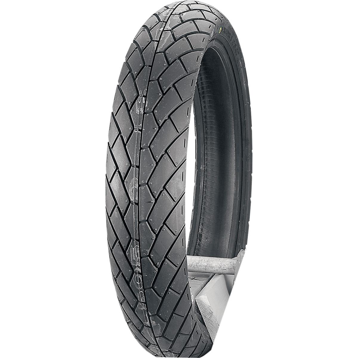 G547 Front Tire - 110/80-18