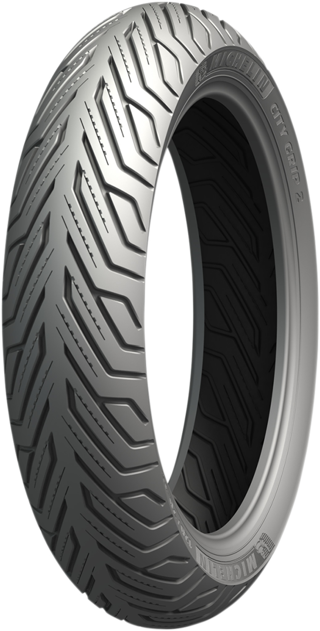 City Grip 2 Scooter Front Tire - 110/70-11