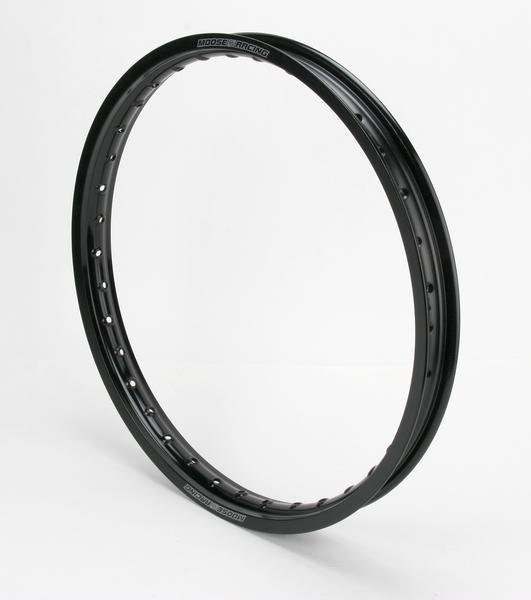 Aluminum Rear Rim - 1.60x15