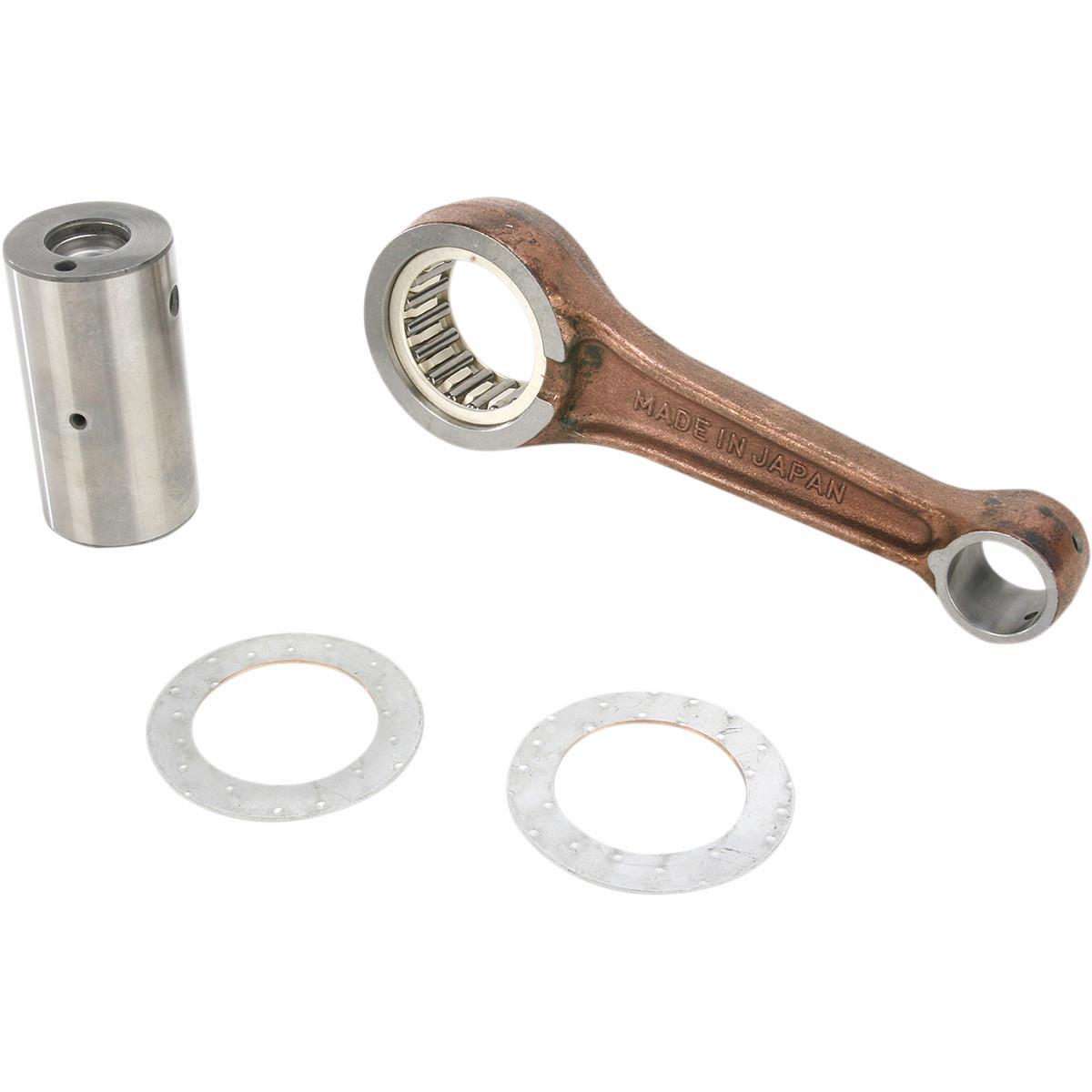 Connecting Rod Kit