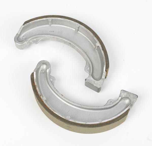 Standard Brake Shoes