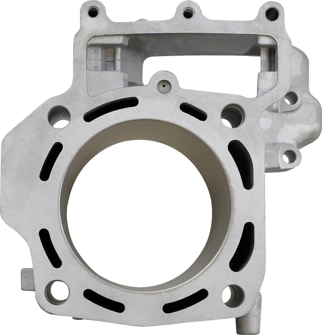 Replacement Cylinder