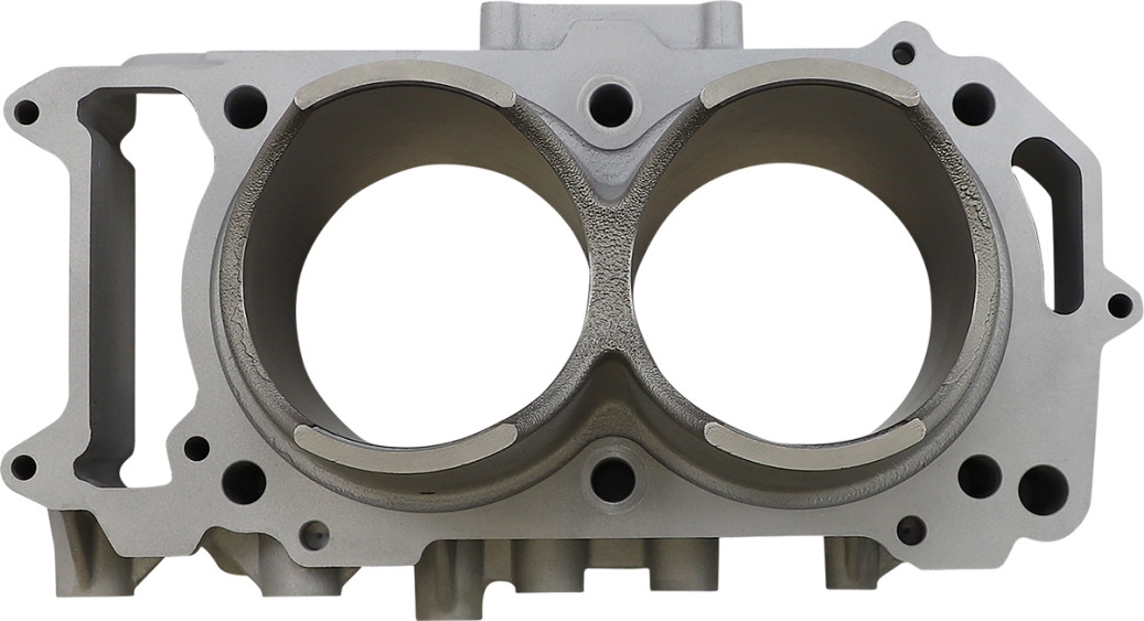 Replacement Cylinder